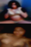 Standish, nude girls