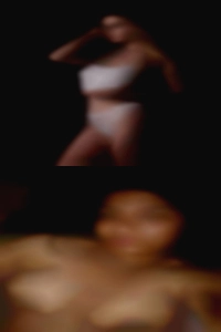 Swingers local single women bigger penis.