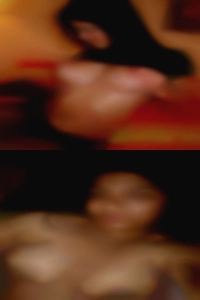 TX want hard find swingers sex.