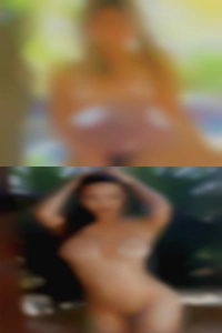 Beaver Falls 3somes bi swingers.