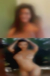 Girls from Saugus, naked