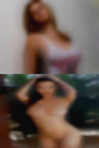 KY dating wanna have sex.