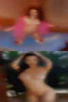 Looking for cum loving woman