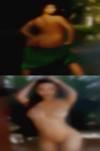 Meaning single women swingers to swingers club.