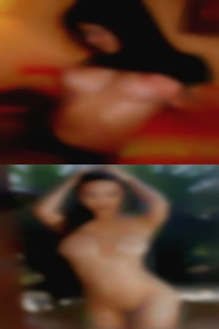 Naked Missouri fuck singles.