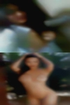 Nude girls Humble
