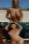 Phone numbers older women free