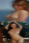 Phone numbers older women free