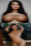 Real nude wife swapping couples