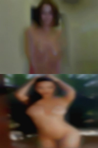Rehobeth beach sex swapping wife club.