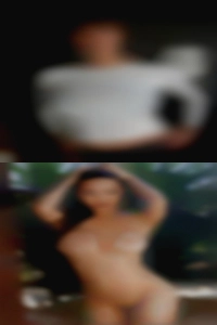 Roanoke for sex nude sexy lonely women girls.
