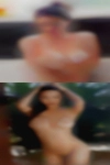 Sexy women Macon