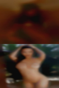 Threesum ads sex would be great.