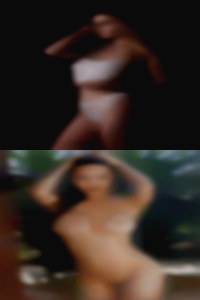 TN swingers bar girls for sex.