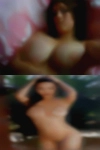 Women Ukiah that want dick