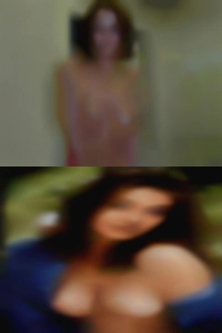 Altus just want to fuck women for show girls who sex.