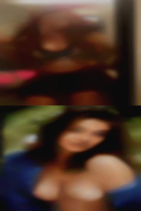 Autistic naked girls swinger sex.