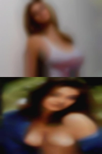 CA woman over 50 NSA sex personals.