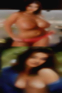 Fuck Maine and horny women cougars.