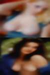 Horny chicks fuck Kane