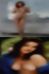 Housewife fucking women periods full naked sex.