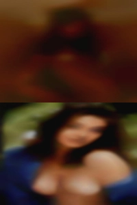 Like looking for cum many other people.
