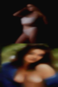 Naughty mature hookup Mt.