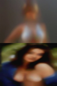 NM girls for sex.