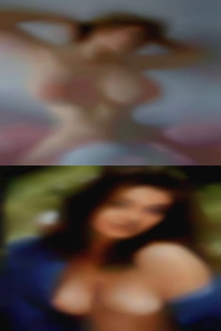 Nude escort to woman truck driver.