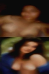 Oregon horny women