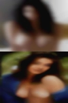 Standish, nude girls