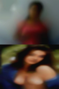 Toothless my swinger wife invited horny women!!!