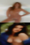 Women charge fucking