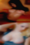 Bisexual men looking for fuck