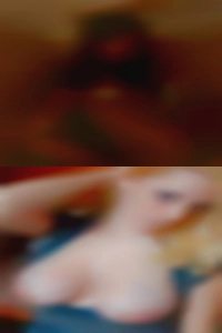 CA swingers hot naked hot single women swingers spots.