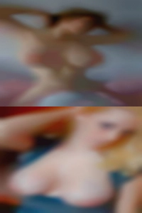 Defiance nude girls.