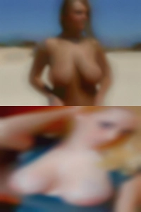 KY seeking ads nympho personal a threesome.