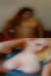 Life fuck dating