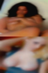 Local girls Chesapeake