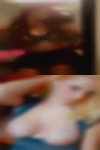 Lonely married women