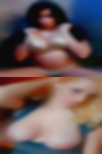Millbury hot girls hot nude girls.