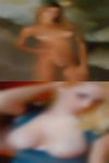 Nude housewives Decatur