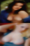 Nude women Copperhill