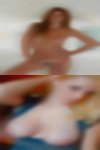 Phone numbers older women free