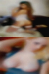 Real naked woman
