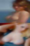 Real nude wife swapping couples