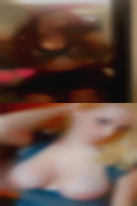 Still trying single horny housewives wanna fuck it out.