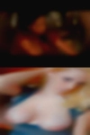 Swingers clubs for women black