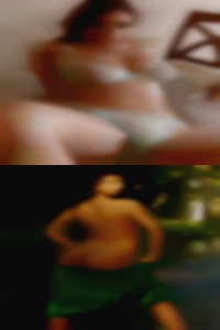 But wanna fuck how real are you.