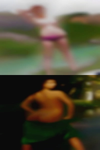 Cougar wife swinger girl in Lubbock.